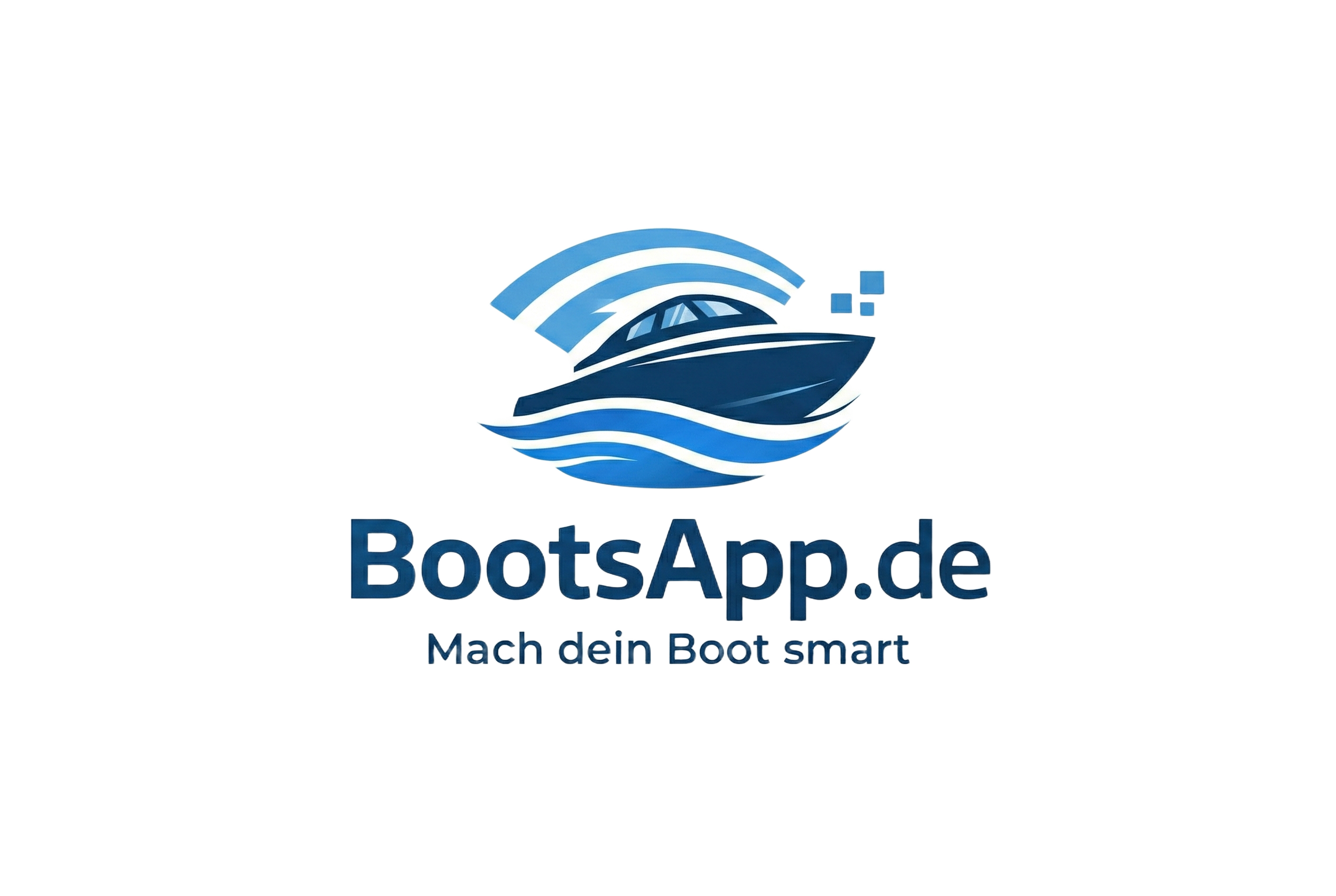 BootsApp.de Logo